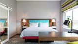 Hampton And Suites HVNNH Room
