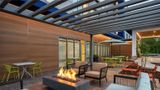Hampton Inn Lawrenceburg Exterior