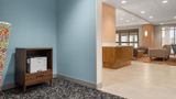 Hampton Inn Lawrenceburg Other