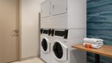 Hampton Inn Lawrenceburg Other