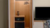 The Waymark Chattanooga Room