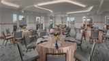 The Waymark Chattanooga Meeting
