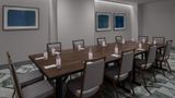 The Waymark Chattanooga Meeting