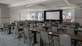 <b>The Waymark Chattanooga Meeting</b>. Images powered by <a href="https://iceportal.shijigroup.com/" title="IcePortal" target="_blank">IcePortal</a>.