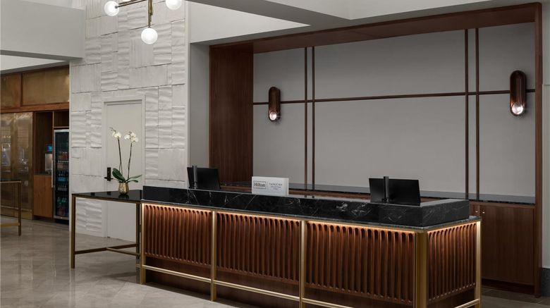 <b>The Waymark Chattanooga Lobby</b>. Images powered by <a href="https://iceportal.shijigroup.com/" title="IcePortal" target="_blank">IcePortal</a>.