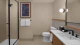 <b>The Waymark Chattanooga Room</b>. Images powered by <a href="https://iceportal.shijigroup.com/" title="IcePortal" target="_blank">IcePortal</a>.