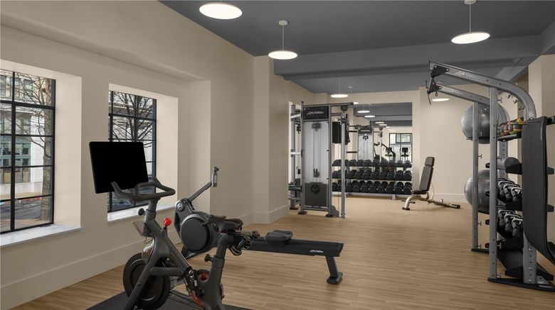 <b>The Waymark Chattanooga Health</b>. Images powered by <a href="https://iceportal.shijigroup.com/" title="IcePortal" target="_blank">IcePortal</a>.
