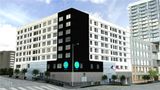 <b>Tru Austin Univ Cap Dist Exterior</b>. Images powered by <a href="https://iceportal.shijigroup.com/" title="IcePortal" target="_blank">IcePortal</a>.