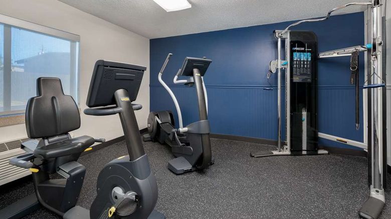<b>Spark by Hilton Savannah Midtown Health</b>. Images powered by <a href="https://iceportal.shijigroup.com/" title="IcePortal" target="_blank">IcePortal</a>.