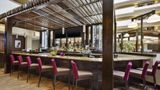 DoubleTree by Hilton Rapid City Downtown Restaurant