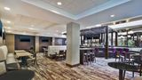 DoubleTree by Hilton Rapid City Downtown Restaurant