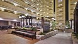 DoubleTree by Hilton Rapid City Downtown Restaurant