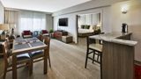 DoubleTree by Hilton Rapid City Downtown Room