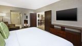 DoubleTree by Hilton Rapid City Downtown Room