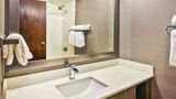 DoubleTree by Hilton Rapid City Downtown Room