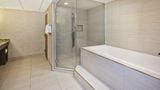DoubleTree by Hilton Rapid City Downtown Room
