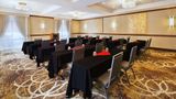 DoubleTree by Hilton Rapid City Downtown Meeting