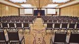DoubleTree by Hilton Rapid City Downtown Meeting