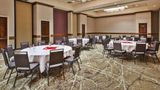 DoubleTree by Hilton Rapid City Downtown Meeting