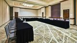 DoubleTree by Hilton Rapid City Downtown Meeting