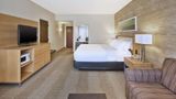 DoubleTree by Hilton Rapid City Downtown Room