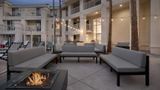 Home2 Suites by Hilton Scottsdale Exterior