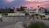 Home2 Suites by Hilton Scottsdale Exterior