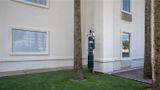 Home2 Suites by Hilton Scottsdale Exterior