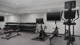 Home2 Suites by Hilton Scottsdale Health