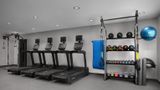 Home2 Suites by Hilton Scottsdale Health
