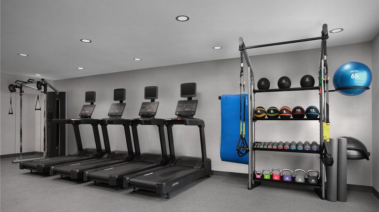 <b>Home2 Suites by Hilton Scottsdale Health</b>. Images powered by <a href="https://iceportal.shijigroup.com/" title="IcePortal" target="_blank">IcePortal</a>.