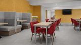 Home2 Suites by Hilton Scottsdale Restaurant