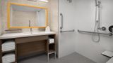 Home2 Suites by Hilton Scottsdale Room