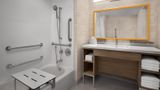 Home2 Suites by Hilton Scottsdale Room