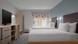 Home2 Suites by Hilton Scottsdale Room