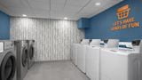 Home2 Suites by Hilton Scottsdale Other