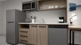 Home2 Suites by Hilton Scottsdale Other