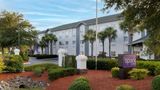 Spark by Hilton Wilmington Exterior