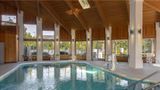 Spark by Hilton Wilmington Pool