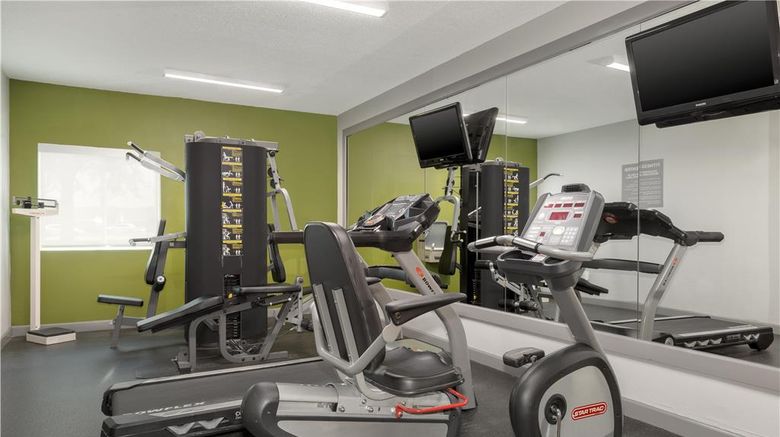 <b>Spark by Hilton Wilmington Health</b>. Images powered by <a href="https://iceportal.shijigroup.com/" title="IcePortal" target="_blank">IcePortal</a>.