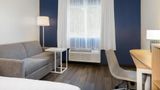 Spark by Hilton Wilmington Room