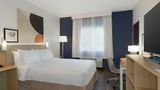 Spark by Hilton Wilmington Room