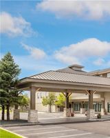 DoubleTree by Hilton Owatonna