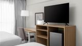 Spark by Hilton Virginia Beach Oceanfron Other