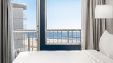 Spark by Hilton Virginia Beach Oceanfron Room