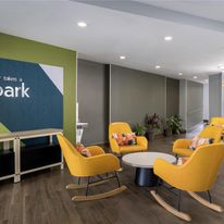 Spark by Hilton Virginia Beach Oceanfron