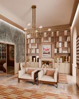 Rosetta Hotel Perugia