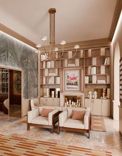Rosetta Hotel Perugia