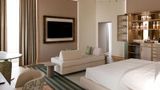 Rosetta Hotel Perugia Room