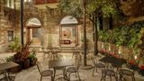 Rosetta Hotel Perugia Exterior